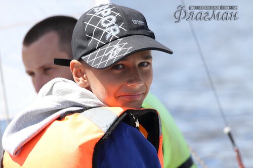 IMG_6505_r